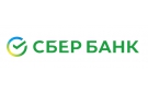 Банк Сбербанк России в Апастово