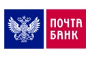 Банк Почта Банк в Апастово