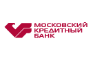 Банк Московский Кредитный Банк в Апастово