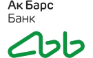 Банк Ак Барс в Апастово
